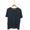 マイビューティフルランドレット my beautiful landlet フロントポケット 半袖tシャツ メンズ JPN:3