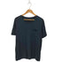 マイビューティフルランドレット my beautiful landlet フロントポケット 半袖tシャツ メンズ JPN:3