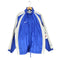ナイキ NIKE 00S トラックジャケット メンズ M