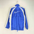 ナイキ NIKE 00S トラックジャケット メンズ M
