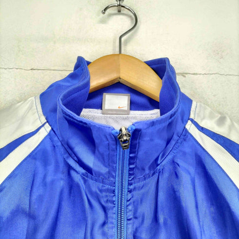 ナイキ NIKE 00S トラックジャケット メンズ M
