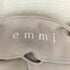 エミ emmi ワンダーシェイプノーカラージャケット レディース JPN:0