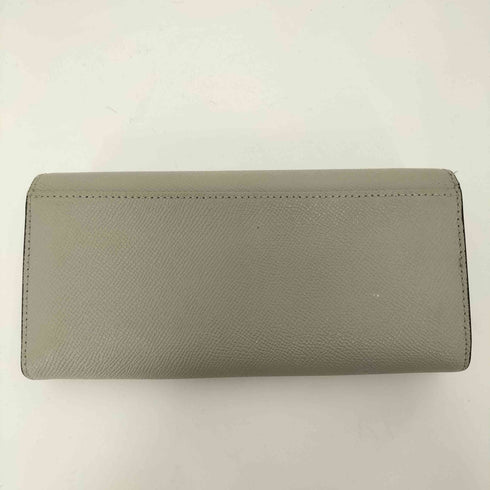 コーチ COACH ロングウォレット レディース