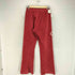 ヒステリックグラマー HYSTERIC GLAMOUR 編込 フレアパンツ レディース FREE