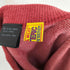 ヒステリックグラマー HYSTERIC GLAMOUR 編込 フレアパンツ レディース FREE