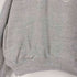 レミレリーフ REMI RELIEF M.I.T クルーネックスウェット レディース FREE