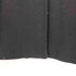 ザラ ZARA ウール ダブルブレストコート レディース import:XL