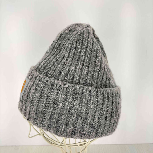 カーハート Carhartt Anglistic beanie メンズ ONE SIZE