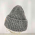カーハート Carhartt Anglistic beanie メンズ ONE SIZE