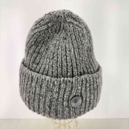 カーハート Carhartt Anglistic beanie メンズ ONE SIZE