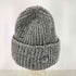 カーハート Carhartt Anglistic beanie メンズ ONE SIZE