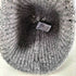 カーハート Carhartt Anglistic beanie メンズ ONE SIZE