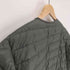 モンベル mont bell U.L.ダウン ラウンドネックT メンズ JPN:L