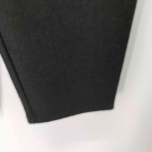 ジャーナルスタンダード JOURNAL STANDARD Luxe ウールリングバルーンパンツ レディース FREE