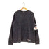 ジョーダンブランド JORDAN BRAND サーマル L/S トップ メンズ import:S
