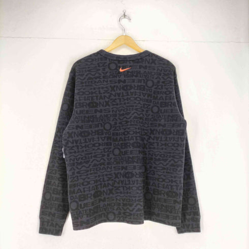 ジョーダンブランド JORDAN BRAND サーマル L/S トップ メンズ import:S
