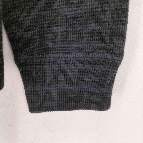 ジョーダンブランド JORDAN BRAND サーマル L/S トップ メンズ import:S