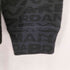 ジョーダンブランド JORDAN BRAND サーマル L/S トップ メンズ import:S