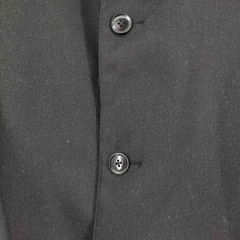 スーツセレクト SUIT SELECT ステンカラーコート メンズ import:L