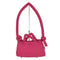OLEND MiniOna Soft Bag レディース