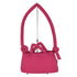 OLEND MiniOna Soft Bag レディース