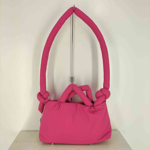 OLEND MiniOna Soft Bag レディース