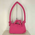 OLEND MiniOna Soft Bag レディース