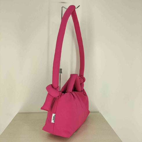 OLEND MiniOna Soft Bag レディース