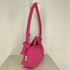 OLEND MiniOna Soft Bag レディース