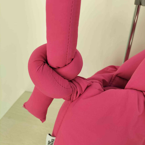 OLEND MiniOna Soft Bag レディース