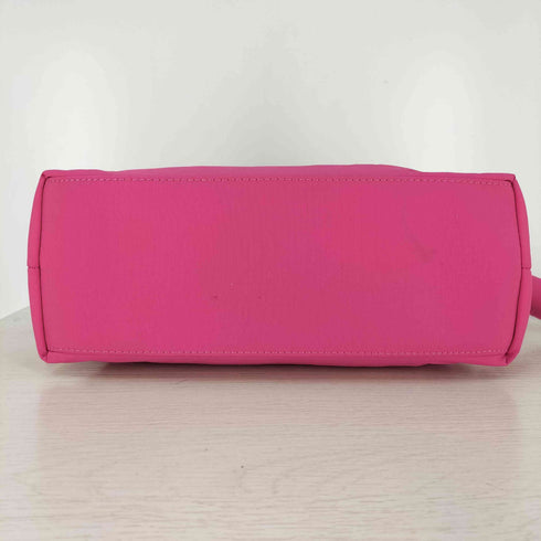 OLEND MiniOna Soft Bag レディース