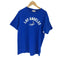ファナティクス Fanatics MLBチームロゴプリント クルーネックtシャツ メンズ import:L