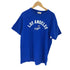 ファナティクス Fanatics MLBチームロゴプリント クルーネックtシャツ メンズ import:L