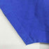 ファナティクス Fanatics MLBチームロゴプリント クルーネックtシャツ メンズ import:L