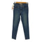 リーバイス Levis 311 SHAPING SKINNY レディース w27l30