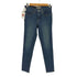 リーバイス Levis 311 SHAPING SKINNY レディース w27l30