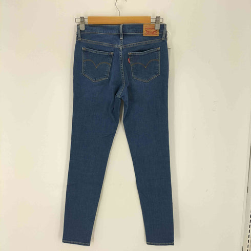 リーバイス Levis 311 SHAPING SKINNY レディース w27l30