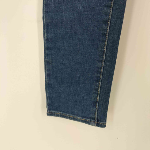 リーバイス Levis 311 SHAPING SKINNY レディース w27l30