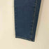 リーバイス Levis 311 SHAPING SKINNY レディース w27l30