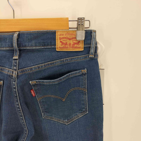 リーバイス Levis 311 SHAPING SKINNY レディース w27l30