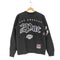 ミッチェルアンドネス mitchell&ness 2PAC X LA KINGS CREWNECK スウェット メンズ import:S