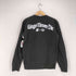 ミッチェルアンドネス mitchell&ness 2PAC X LA KINGS CREWNECK スウェット メンズ import:S
