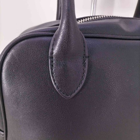 COLLEX Varje Dag 2WAYショルダー付きボストンバッグ レディース
