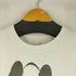 カクタスジャック CACTUS JACK KAWS FOR FRAGMENT TEE メンズ JPN:M
