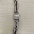 オーワイ OY CHAIN LINK LOGO NECKLAZCE メンズ
