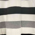 アベイシングエイプ A BATHING APE L/S ボーダー ポロシャツ メンズ JPN:M