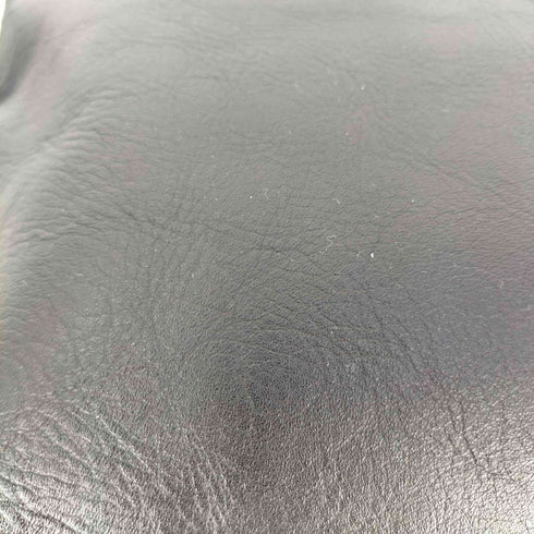 COLLEX レザーショルダーバッグ レディース