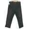 ディッキーズ Dickies 5ポケット ジップフライ ダック ワーク ペインター パンツ メンズ