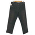 ディッキーズ Dickies 5ポケット ジップフライ ダック ワーク ペインター パンツ メンズ