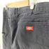 ディッキーズ Dickies 5ポケット ジップフライ ダック ワーク ペインター パンツ メンズ